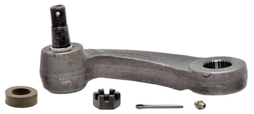 Pitman arm G-van 83-95 st.arm - FA1393