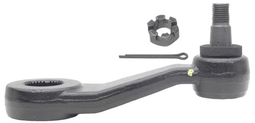 Pitman arm S10 Blazer 4wd 83-02 w/ps  - FA1401