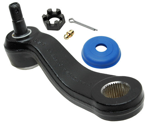 Pitman arm K-ser 88-00 all models  - FA1555E