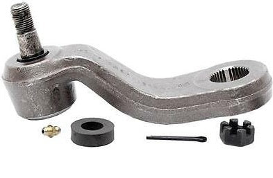Pitman arm K-Ser 88-00 All models  - FA1555