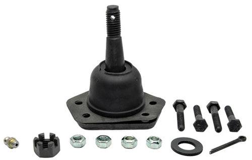 Ball Joint Upper 84-95 Corvette  - FA1601