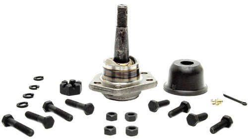 Ballj. Upper Chevy CK 88-00/Astro 4wd  - FA1616