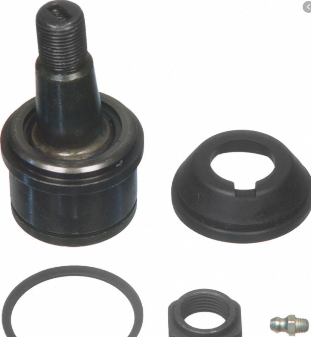 Ball Joint Lower 80-87 Ford F-250 - FA1623
