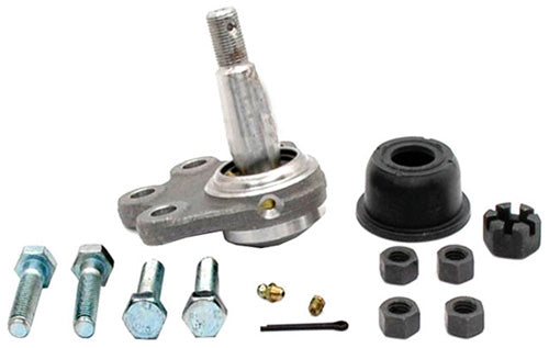 Ballj. K2500 88-95 Low 1.design  - FA1628