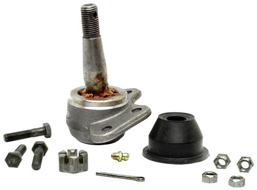 Ball joint gm truck 88- - FA1629
