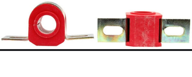 Sway Bar Bushing Kit - FA1650