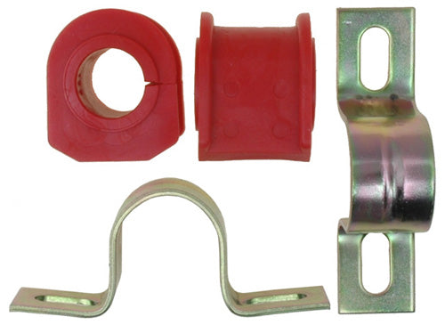 Sway Bar Bushing Kit 1"  - FA1651