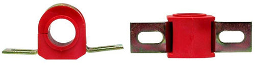 Sway Bar Bushing Kit (28,6mm) - FA1653