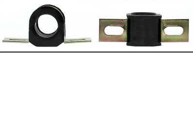 Sway Bar Bushing Kit (31,75mm) - FA1655