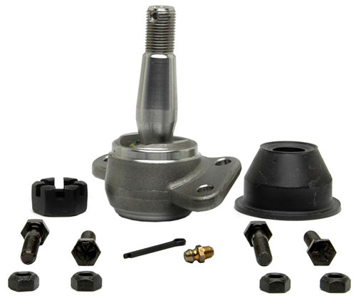 Ballj. upper Chevy CK2500/3500 89-02 8-bolt  - FA1679