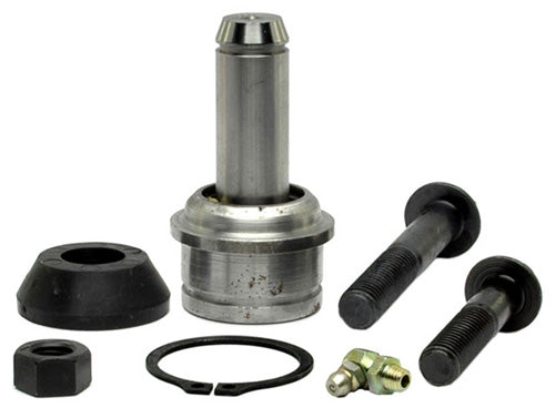 Ball Joint - FA1695