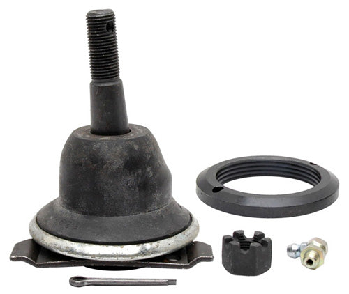 Ballj.caddy 61-79 rh upper (d10211n) - FA2013