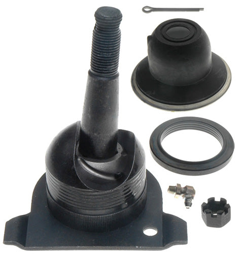 Ball Joint Ballj. Caddy 61-76 LH Upper  - FA2014