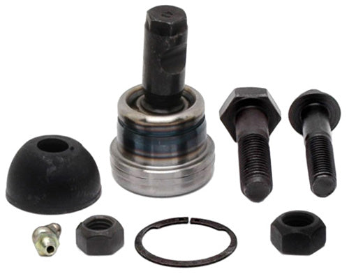 Ball Joint - FA2052