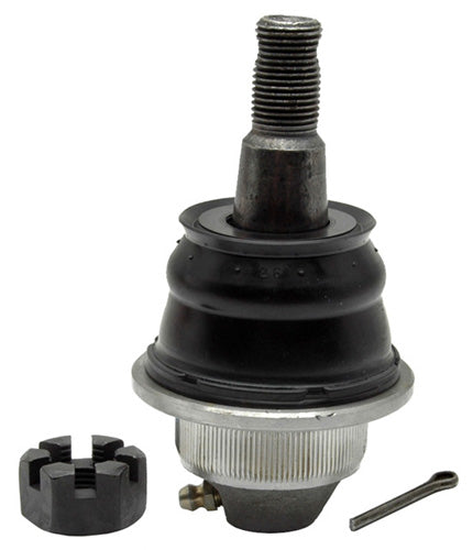 Ballj. GM K-Ser.95-99 low prsd/wld arm - FA2099