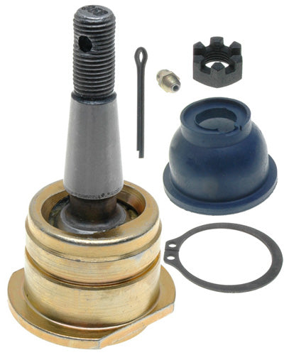 Ballj. upper Tahoe/Silverado 1500 00-06  - FA2163E