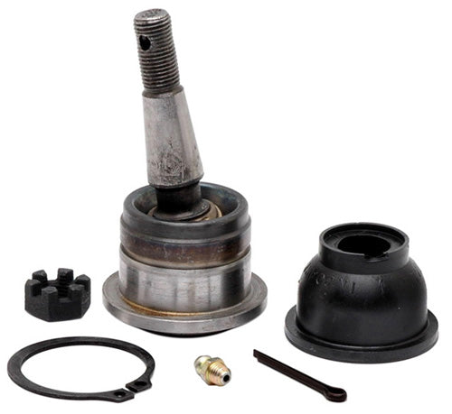 Ballj. Upper Tahoe/Silverado 1500 00-06 - FA2163
