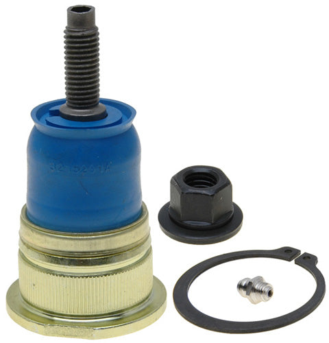 Ballj. Upper Sub/Silve/Aval/H2 8-lug 00-12  - FA2164E