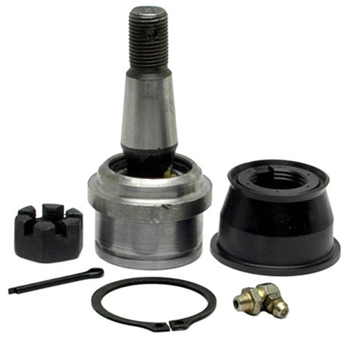 Ball joint Lower 00-14 Tahoe/Silverado 1500 - FA2166
