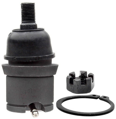 Ball joint 00-03 Durango lower - FA2173