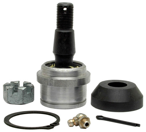 Ballj. Lower Explorer/ F150 95-99  - FA2180