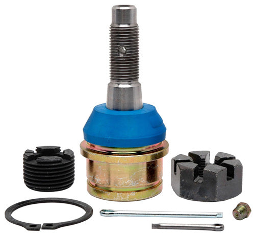 Ballj. Lower Jeep Gr.Cherokee 99-04/Wrangler 07-15 - FA2194E