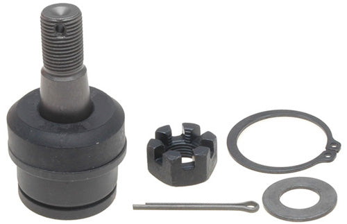 Ballj. Lower Jeep Gr.Cherokee 99-04/Wrangler 07-15 - FA2194