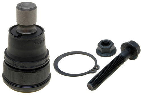 Ball Joint lower Mazda Tribute 01-06 - FA2195