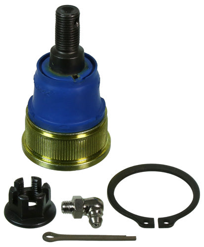 Ball Joint - FA2213