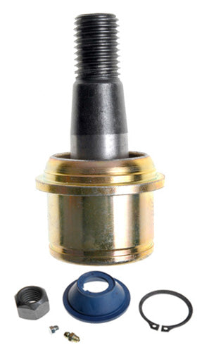 Ballj. Lower Dodge Ram 2500/3500   - FA2214E