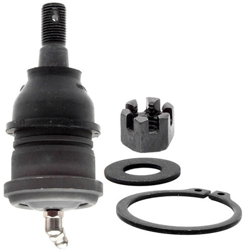 Ball Joint Lower Voy 01-07  - FA2221