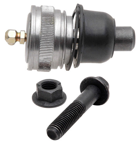 Ball joint lower Mustang 05-09 - FA2233