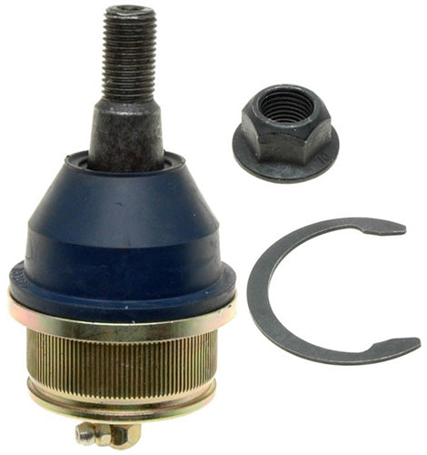 Ballj. Lower Bruk K80629 - FA2267E