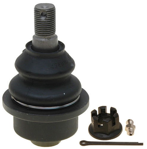 Ballj. Lower 01-10 Silv/sub/Yuk.xl/2500 serie  - FA2293