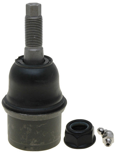 Ballj. Lower 04-09 Durango  - FA2309