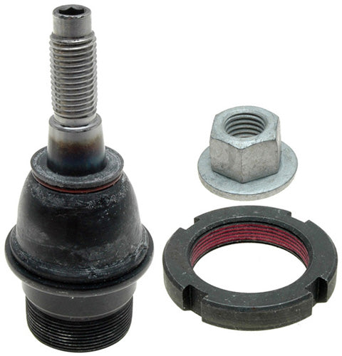 Ball joint lower 07-09 K Truck w/alu control arm - FA2324