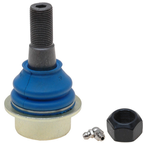 Ball joint lower Hummer H3 06-10 - FA2391E