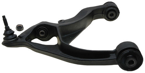 Control Arm w/Ball Joint Lower 09-18 Ram 1500 - FA3045