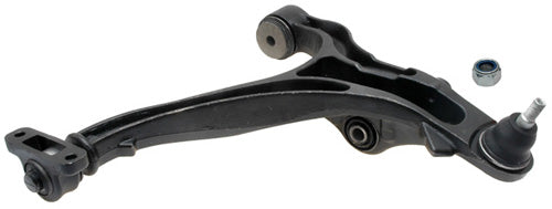 Control arm Lower W/ball joint Commander 05-10 LH - FA3097