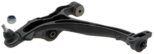 Control arm Lower W/ball joint Commander 05-10 RH - FA3098