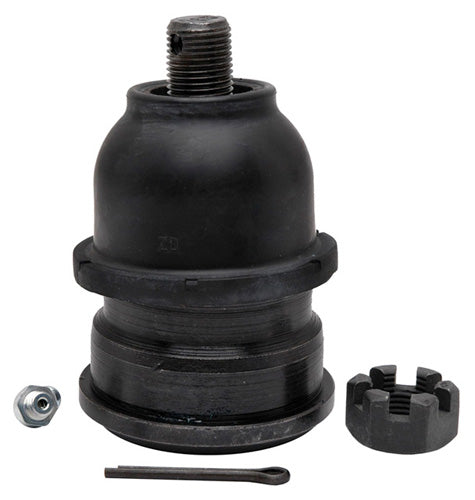 Ballj.caddy 61-69 lower all - FA313