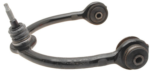 Control arm upper Jeep Gr.Cher/Commander 05-10 - FA3333