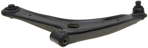 Control Arm w/Ball Joint LH 06-16 Caliber/Compass - FA3336
