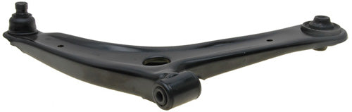 Control Arm w/Ball Joint RH 06-16 Caliber/Compass - FA3337