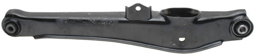 Control Arm Rear low.rearward 07-10 Calib/Compass - FA3447