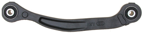Control Arm LH Rear 05-10 300C/07-10 Charger 4WD - FA3501