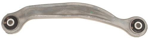 Control Arm RH Rear 05-10 300C/07-10 Charger 4WD - FA3502