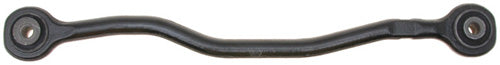 Control Arm rear left lower - FA3503