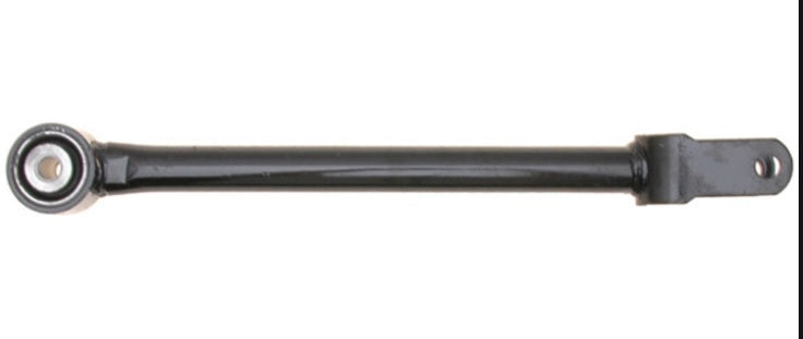 Control arm Rear lower forward - FA3505