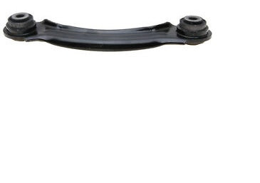 Control Arm Rear upper forward - FA3506